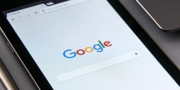 google search 2 e1572247981540