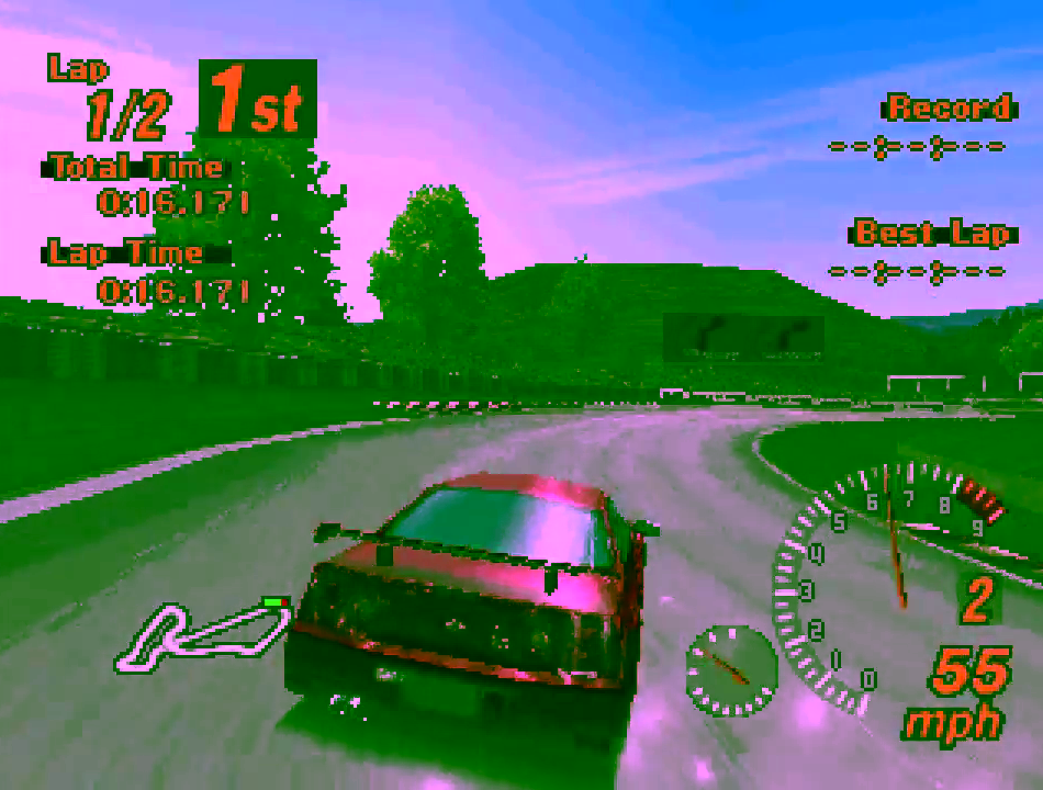 gran turismo 2 02