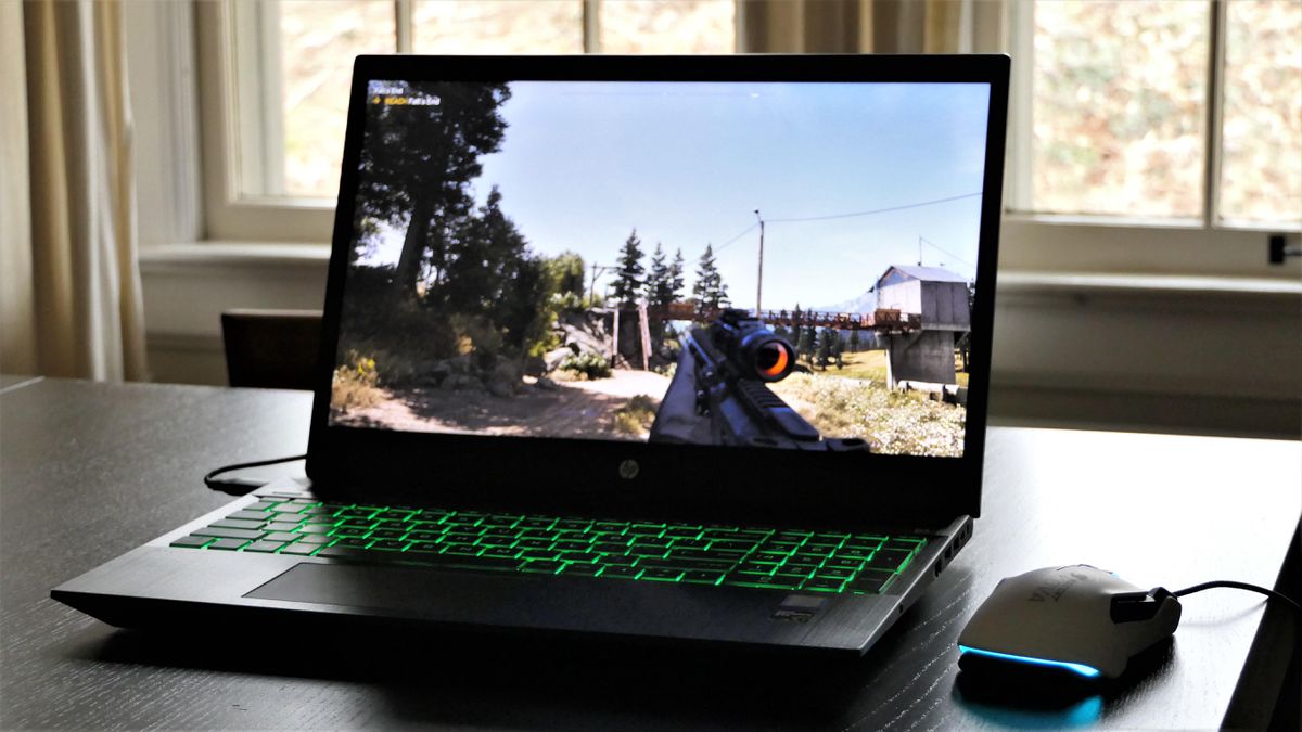 Laptop Gaming Lenovo Dibawah 10 Juta Duta Teknologi