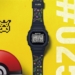 https hypebeast.com image 2019 10 pokemon casio g shock pikachu baby g watch collab anniversary 1 1 2