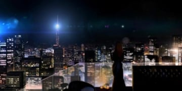 intro 1571692185 e1571736143693