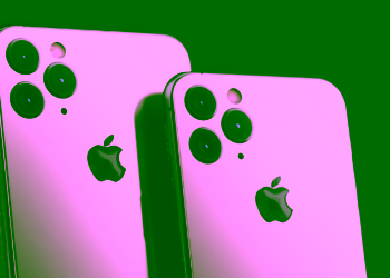 iphone edisi jobs waifu2x art noise3 scale tta 1 e1571721627498