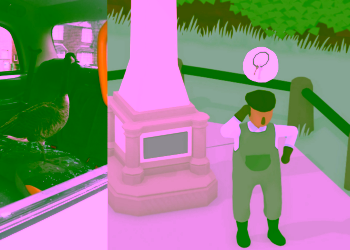 jloh0srzn8uqzye38c5h