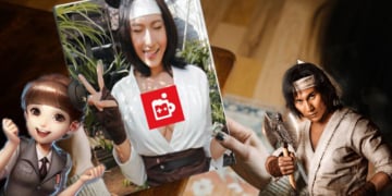 jurit malam 768x432 1