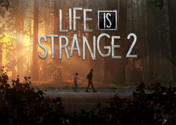 life is strange 21
