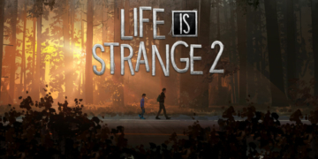 life is strange 21