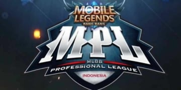 logo mpl1 169