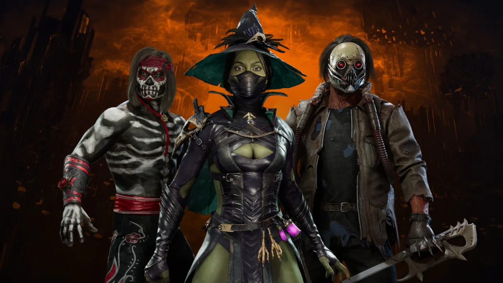 mk11 halloween cnrz.1280