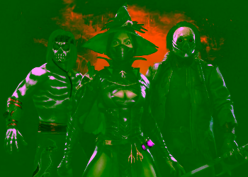 mk11 halloween cnrz.1280