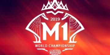 mobile legends world championship