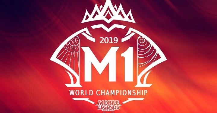mobile legends world championship