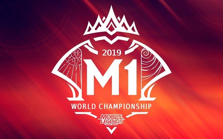 mobile legends world championship
