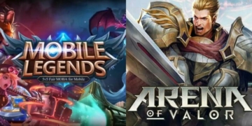 mobile legends arena of valor rank boosting service 1535848357 e9ef17e5