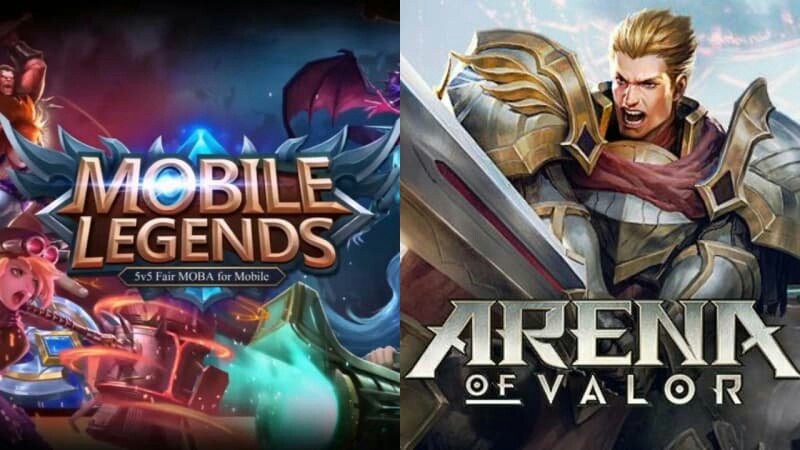 mobile legends arena of valor rank boosting service 1535848357 e9ef17e5