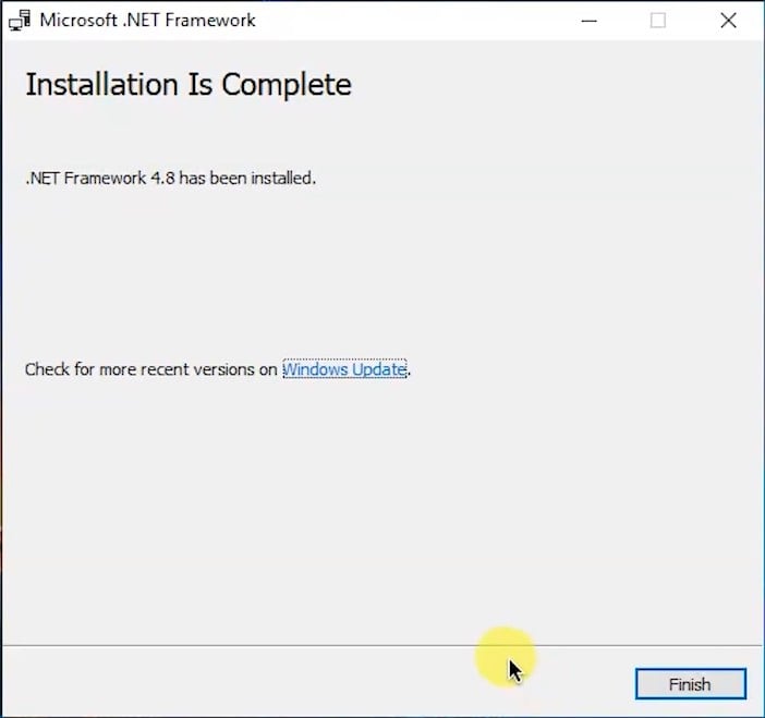 instal OfficeRTool 8.3