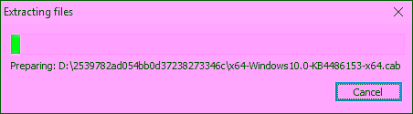net48 3