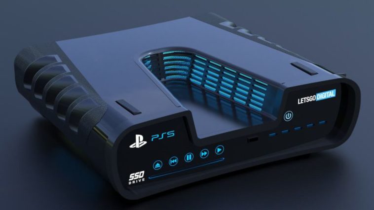 is ps5 compatible with ps3