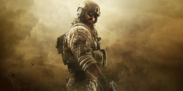 rainbow six siege blackbeard nerf 580x334