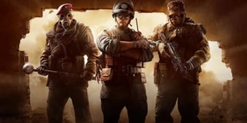 rainbow six siege elite skins hero.0