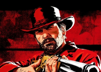 red dead redemption 2 stadia