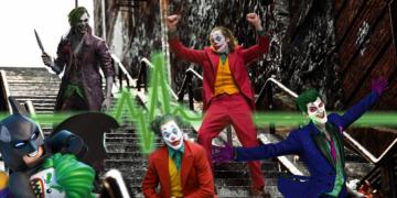 rlay2M5QYvi6igbGcFjq8jxeusY scaled