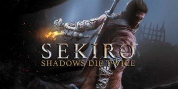 sekiro 1
