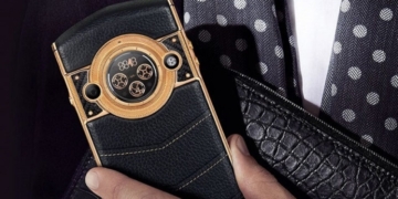 smartphone snapdragon 865 5g 1280x720