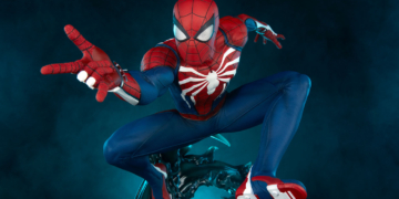 spider man advanced suit marvel gallery 5da64bbf096b1