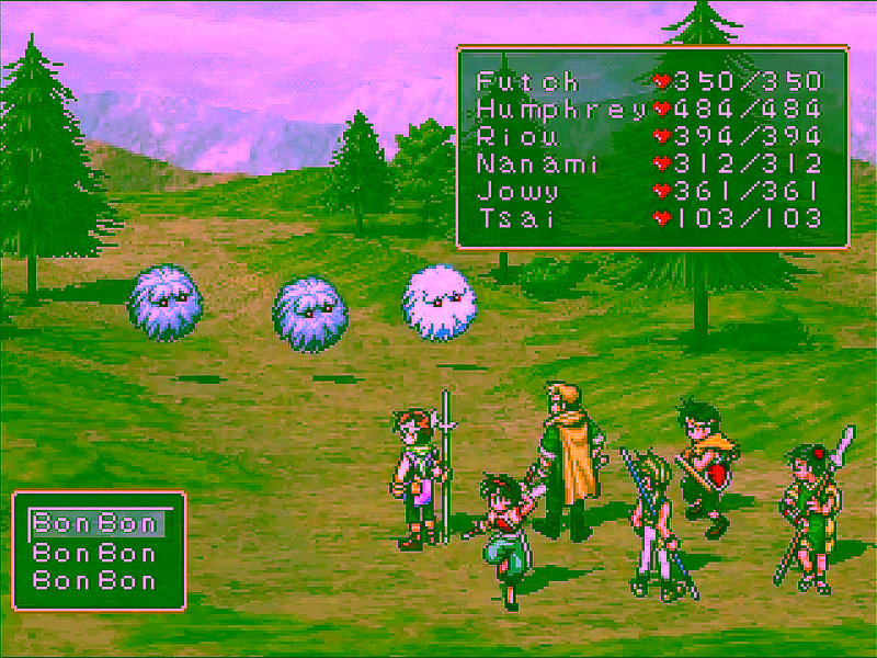 suikoden 2 02
