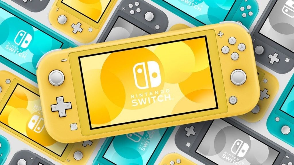 switchlite blogroll 2 1568849342301