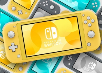 switchlite blogroll 2 1568849342301