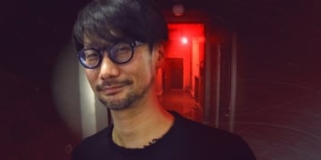 the messy timeline of pt hideo kojimas silent hills horror m fsvp