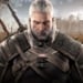 the witcher featured image 1200x675