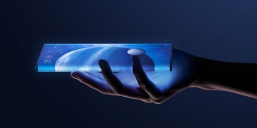 thumbnail e1570385783404