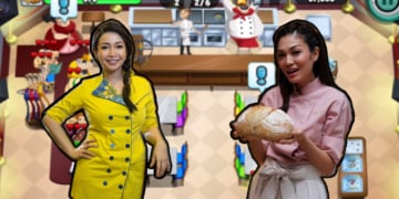 tidakadasensedesaingrafis