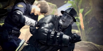 tkYS33yTinEniYLo97QEhi 1200 80