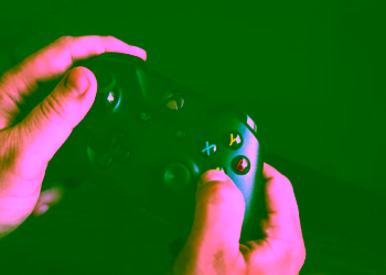 xbox one x 3185 023 e1570633664731