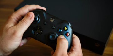 xbox one x 3185 023 e1570633664731