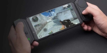 xiaomi bakal luncurkan black shark 2 pro dengan snapdragon 855 plus akhir juli 2019 aPhiibGBjP