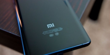 xiaomi mi note 10 1280x720