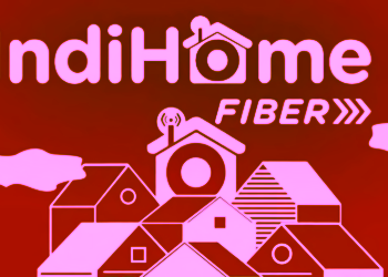1. Sekelumit Keunggulan Indihome WiFi yang Harus Anda Tahu 713x330 waifu2x art noise3 scale tta 1 e1573446555117