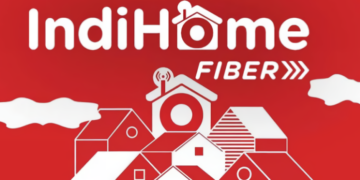 1. Sekelumit Keunggulan Indihome WiFi yang Harus Anda Tahu 713x330 waifu2x art noise3 scale tta 1 e1573446555117