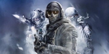 1086030 call of duty ghost wallpaper 1920x1080 for 8267