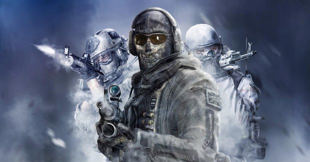 1086030 call of duty ghost wallpaper 1920x1080 for 8267