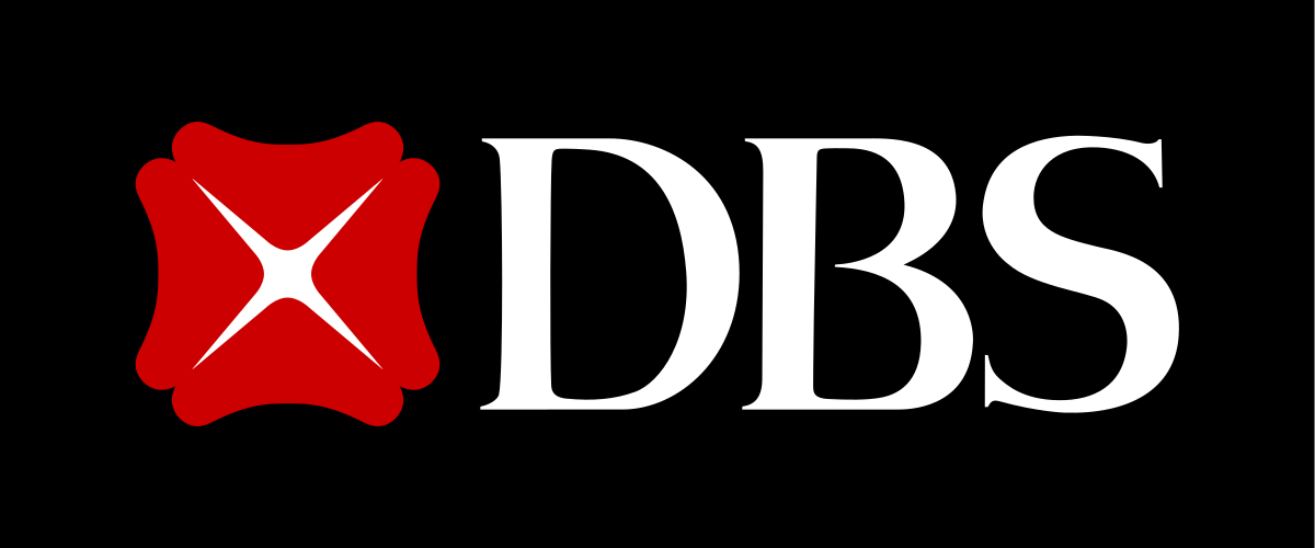 1200px DBS Bank Logo.svg