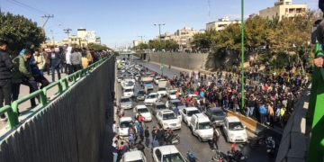 1200x829 e1574240702319