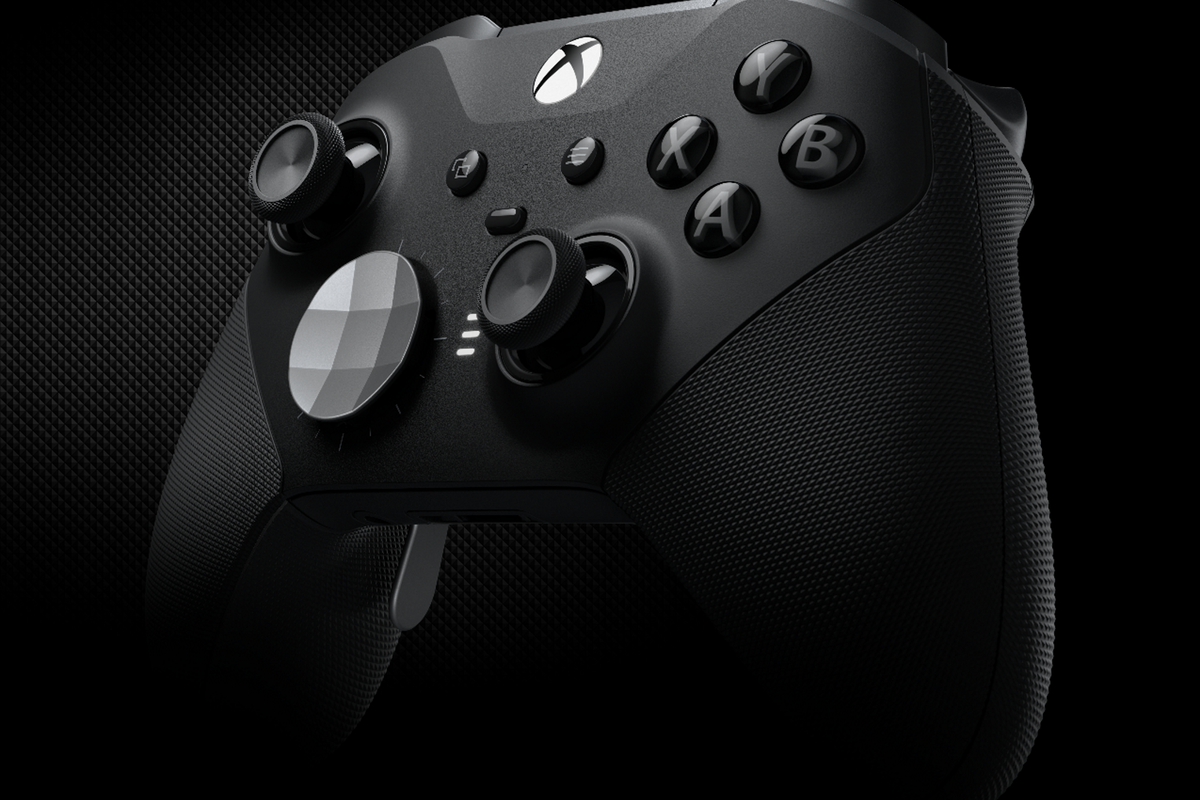 x box controller for pc x box controller for pc