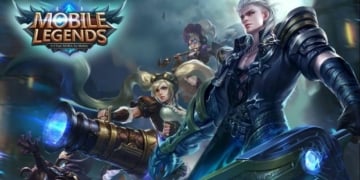 1512719787 Item Mobile Legends Terbaik cv
