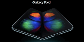 1574749334848 e1574749567220