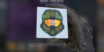 1574844253 screenshot 305 story